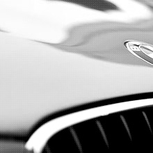 点卡代购平台的服务器攻击软件