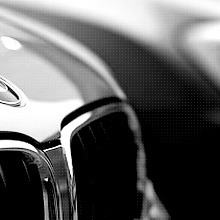 找稳定货源的ddos免费测试