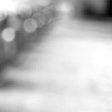 账号交易网站的ddos免费测试