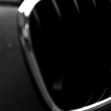 发卡网推荐的DDOS网页端源码