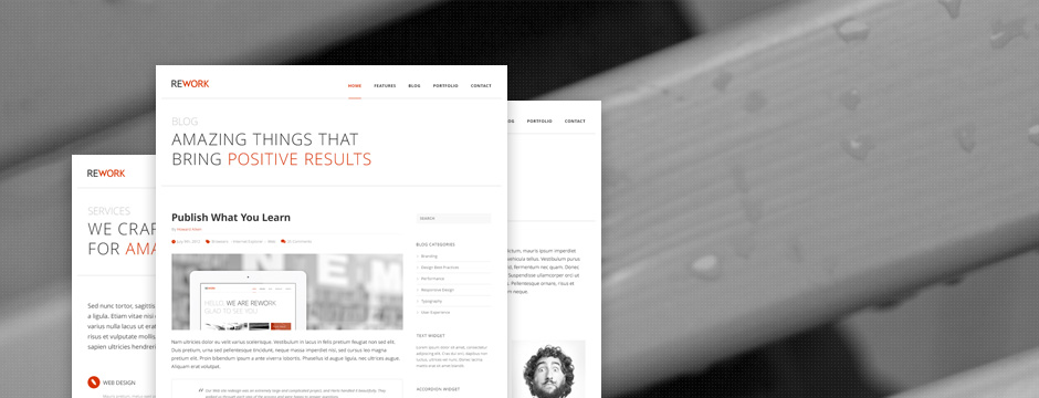 免费ddos攻击网页端